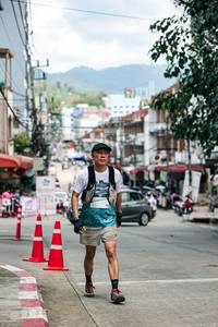 BIB: 
                            <button type="button" onclick="openModal(26406307)" class="btn btn-primary btn-sm float-right btn-popup" data-toggle="modal" data-target=".modal-high-quality">
                        <i class="fas fa-shopping-cart"></i> Add to Cart
                    </button>
                                            <button type="button" onclick="isThisMe(26406307, true)" class="btn btn-success btn-sm float-right btn-popup btn-isme hidden" data-toggle="tooltip" data-placement="bottom" title="นี่คือรูปของคุณใช่ไหม คลิกที่นี่เพื่อเอาเข้าอัลบั้ม">
                        <i class="fas fa-plus"></i> Add to album
                    </button>
                    <button type="button" onclick="isThisMe(26406307, false)" class="btn btn-warning btn-sm float-right btn-popup btn-isnotme hidden">
                        <i class="fas fa-ban"></i> Remove from album
                    </button>